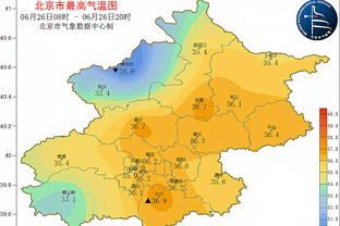 除了射门都好！努涅斯本赛季已送出10次助攻&队内最多